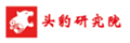 「數據治理」「數據安全」領域代表廠商