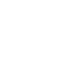 縮短