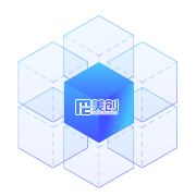 關于我們