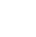 災(zāi)難切換