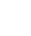 智能巡檢