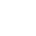 合規(guī)報(bào)告