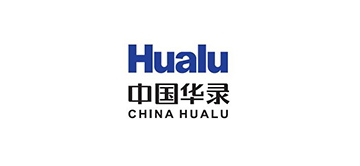 中國華錄
