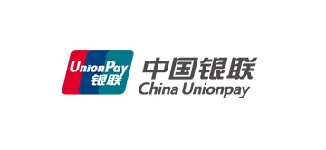 中國銀聯