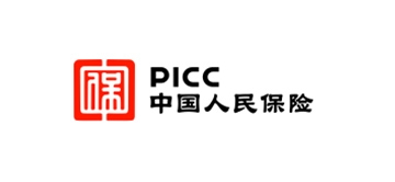 中國人民保險