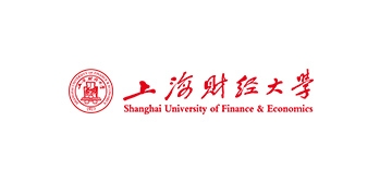 上海財經大學