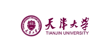 天津大學