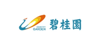 碧桂園