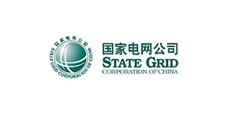 國家電網