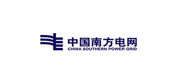 南方電網