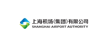 上海機場