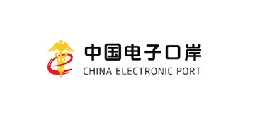 中國電子口岸