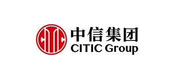 中信集團