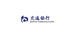 交通銀行