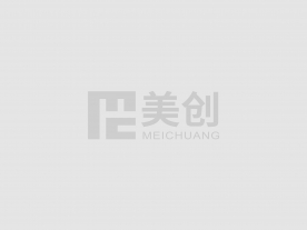 新年擔綱｜美創(chuàng)擔任杭州數(shù)據(jù)安全聯(lián)盟新一屆秘書長單位