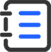 數(shù)據(jù)庫安全審計(jì)