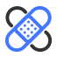 醫(yī)療防統(tǒng)方