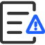 數(shù)據(jù)安全綜合評估系統(tǒng)