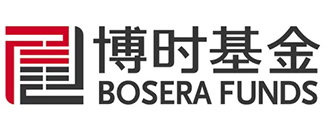 博時基金