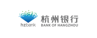 杭州銀行