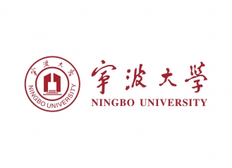 寧波大學(xué) 