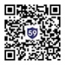 第59號