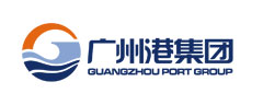 廣州港