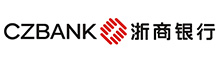 浙商銀行