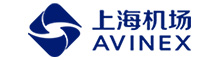 上海機場
