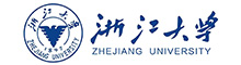 浙江大學