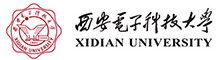 西安電子科技大學