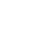 精確審計