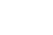 數據復敏